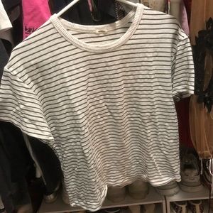 Monrow T-Shirt